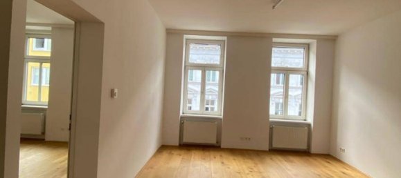 2-salle Appartement à Favoriten, Austria No. 228063 6