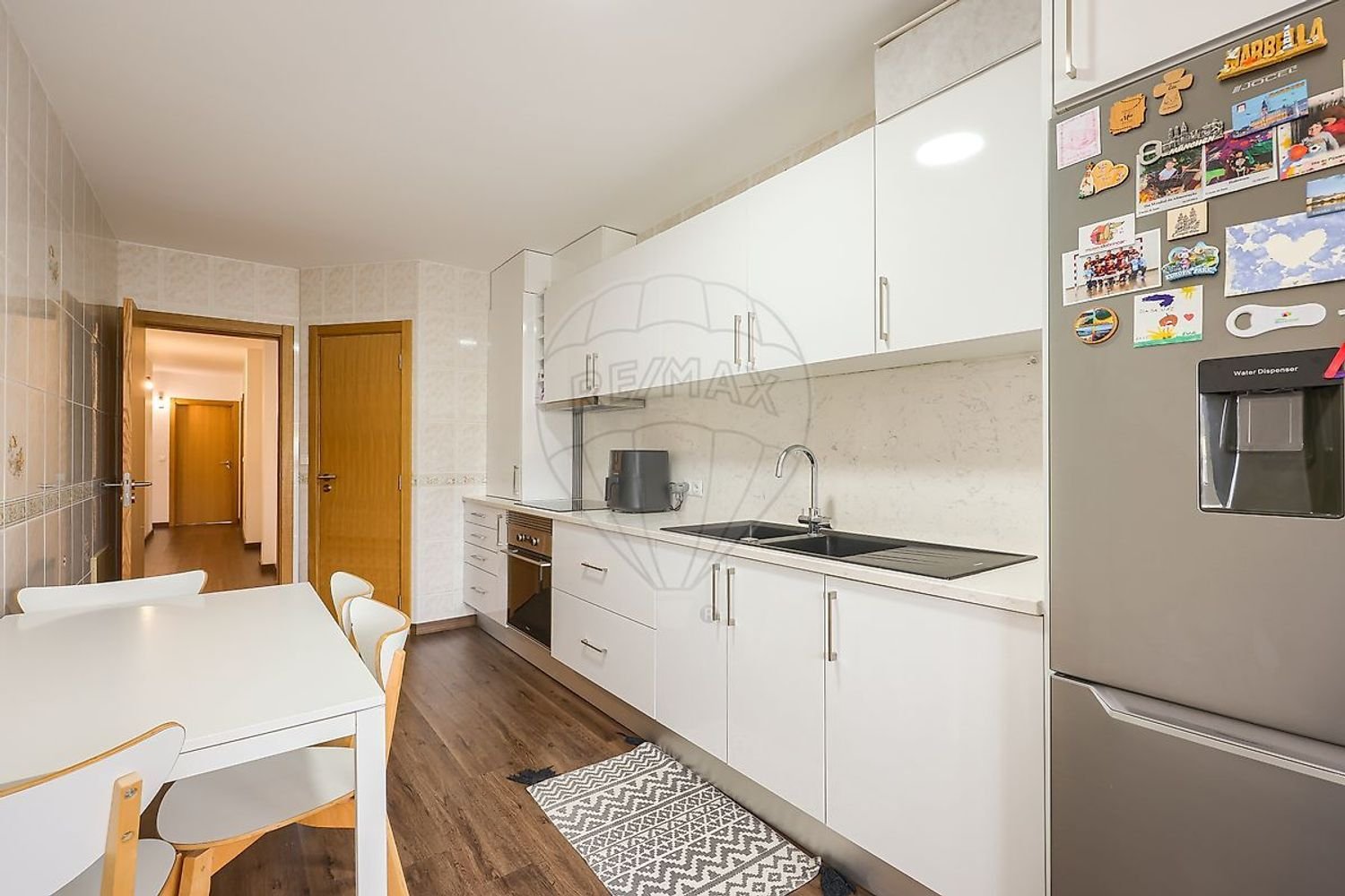 2 bedrooms Apartment in Vagos, Portugal No. 344724