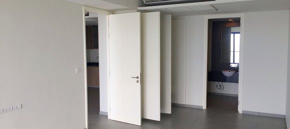 2 Schlafzimmer Eigentumswohnung in Pattaya, Thailand, Nr. 737 4