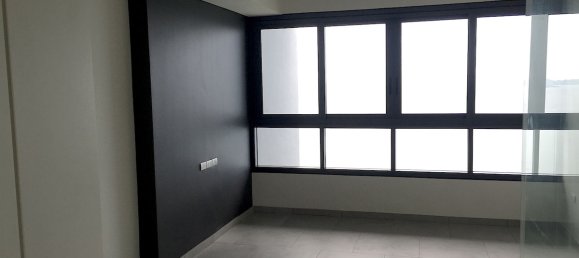 2 Schlafzimmer Eigentumswohnung in Pattaya, Thailand, Nr. 737 6