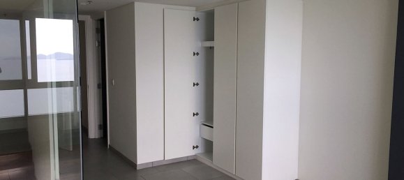 2 Schlafzimmer Eigentumswohnung in Pattaya, Thailand, Nr. 737 7