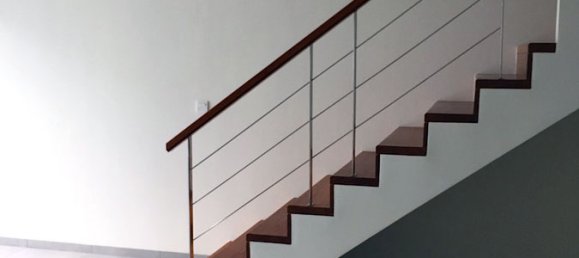 2 Schlafzimmer Eigentumswohnung in Pattaya, Thailand, Nr. 737 3