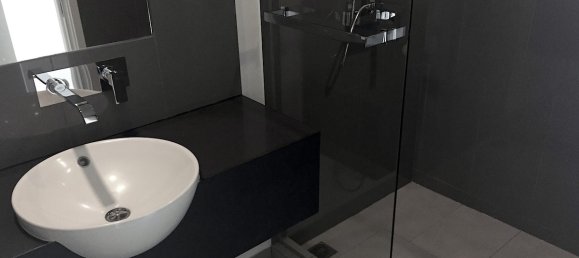 2 Schlafzimmer Eigentumswohnung in Pattaya, Thailand, Nr. 737 8