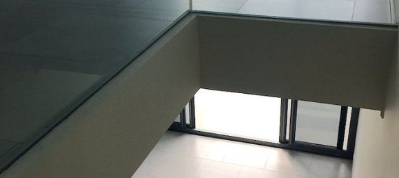 2 Schlafzimmer Eigentumswohnung in Pattaya, Thailand, Nr. 737 5