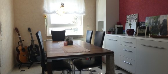 2 غرف نوم منزل في Offenbach am Main, Germany رقم 52776 3