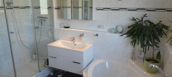 2 غرف نوم منزل في Offenbach am Main, Germany رقم 52776 7