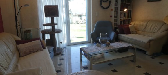 2 غرف نوم منزل في Offenbach am Main, Germany رقم 52776 2