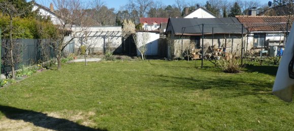 2 غرف نوم منزل في Offenbach am Main, Germany رقم 52776 8