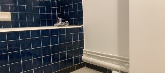 1 bedroom Apartment in Paris, France No. 182694 6