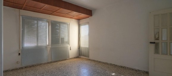 Apartamento T3 em San Pedro del Pinatar, Spain N.º 176847 9