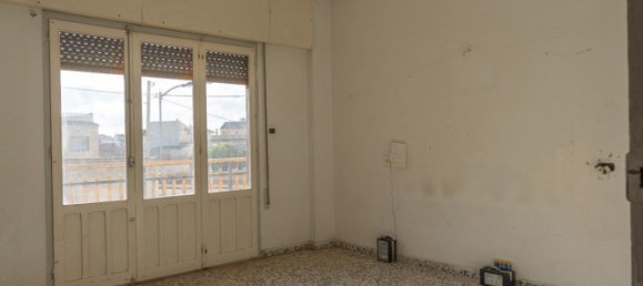 Apartamento T3 em San Pedro del Pinatar, Spain N.º 176847 6