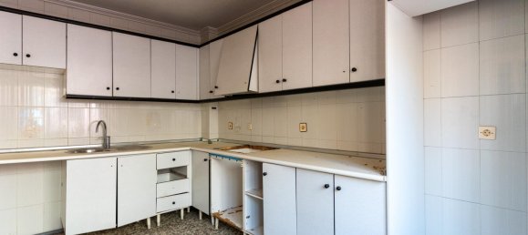 Apartamento T3 em San Pedro del Pinatar, Spain N.º 176847 20