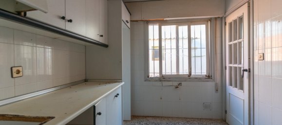 Apartamento T3 em San Pedro del Pinatar, Spain N.º 176847 19