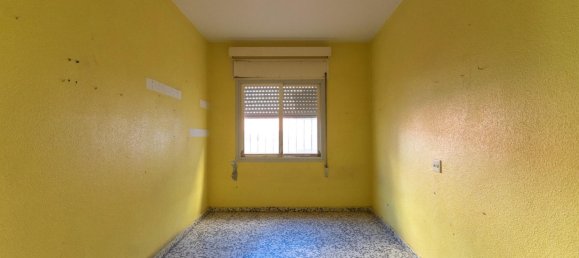 Apartamento T3 em San Pedro del Pinatar, Spain N.º 176847 10