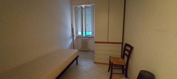 3 rooms Apartment in San Vincenzo, Italy No. 82930 7