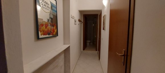 3 rooms Apartment in San Vincenzo, Italy No. 82930 8