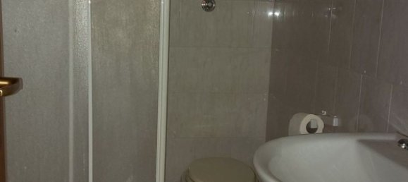 3 rooms Apartment in San Vincenzo, Italy No. 82930 9