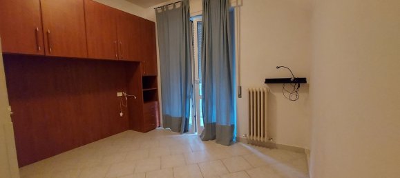 3 rooms Apartment in San Vincenzo, Italy No. 82930 6