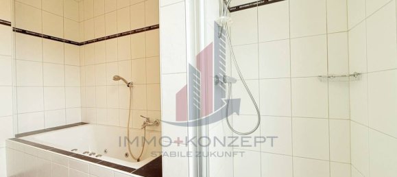 2 غرف نوم بانتهاوس في Osnabruck, Germany رقم 332446 8