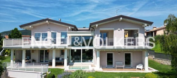 Villa T3 em Verona, Italy N.º 63808 3