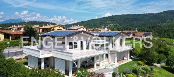 Villa T3 em Verona, Italy N.º 63808 2