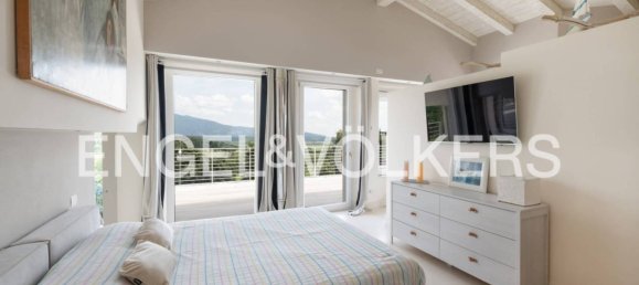 Villa T3 em Verona, Italy N.º 63808 19