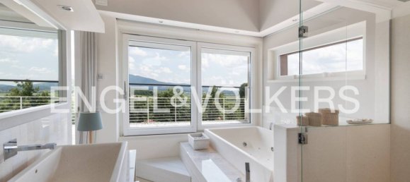 Villa T3 em Verona, Italy N.º 63808 11