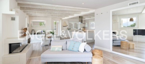 Villa T3 em Verona, Italy N.º 63808 5