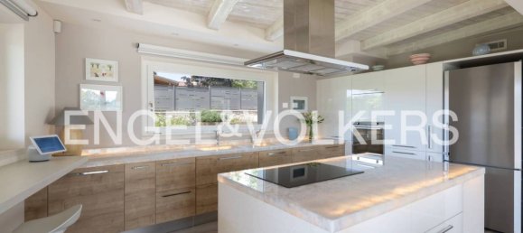 Villa T3 em Verona, Italy N.º 63808 6