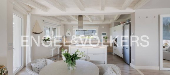 Villa T3 em Verona, Italy N.º 63808 16