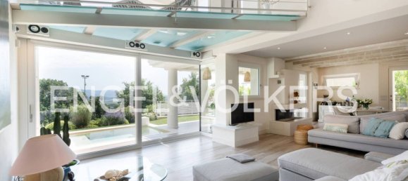 Villa T3 em Verona, Italy N.º 63808 4