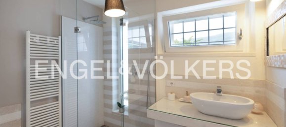 Villa T3 em Verona, Italy N.º 63808 9