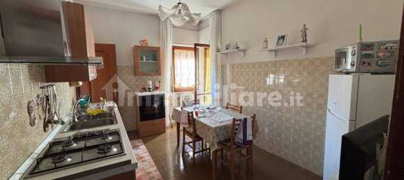 Квартира с 2 спальнями в Роккапьемонте, Италия № 89946 3