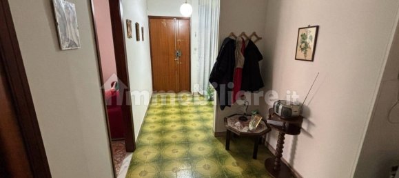 Квартира с 2 спальнями в Роккапьемонте, Италия № 89946 2