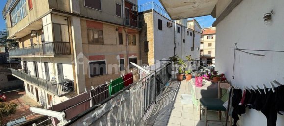 Квартира с 2 спальнями в Роккапьемонте, Италия № 89946 6