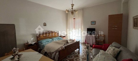 Квартира с 2 спальнями в Роккапьемонте, Италия № 89946 5