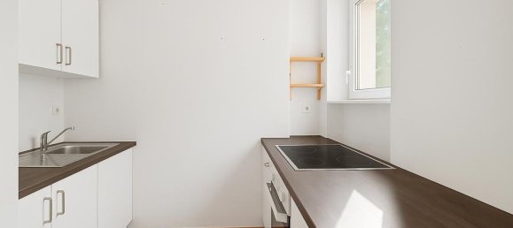 Estudio en Gesundbrunnen, Germany No. 365597 3