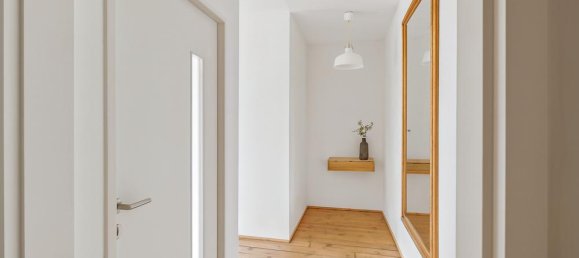 Estudio en Gesundbrunnen, Germany No. 365597 4