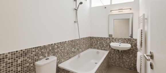 Estudio en Gesundbrunnen, Germany No. 365597 5