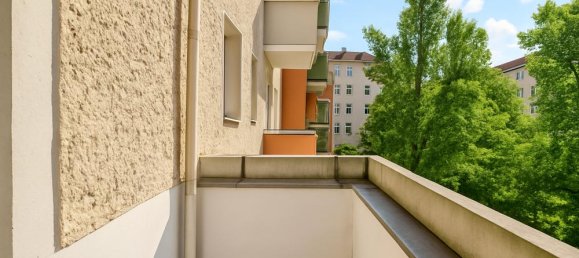 Estudio en Gesundbrunnen, Germany No. 365597 2