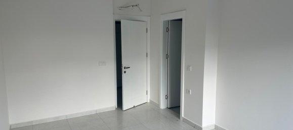 Apartment 2+1 in Mahmutlar, Turkey No. 15624 26