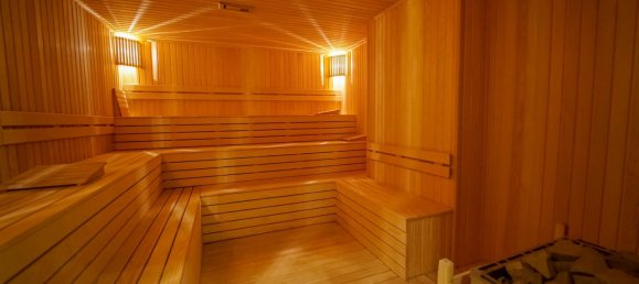 Apartment 2+1 in Mahmutlar, Turkey No. 15624 22