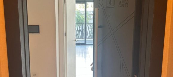 Apartment 2+1 in Mahmutlar, Turkey No. 15624 24