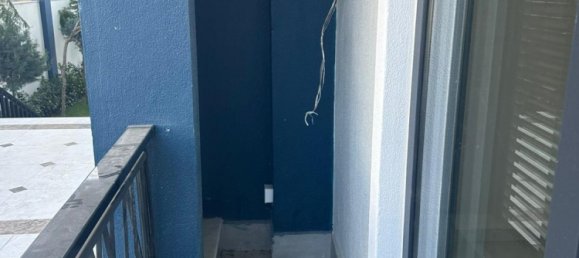 Apartment 2+1 in Mahmutlar, Turkey No. 15624 29