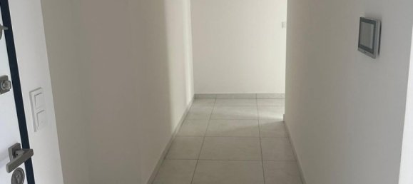 Apartment 2+1 in Mahmutlar, Turkey No. 15624 25