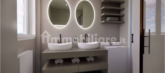 5 rooms Villa in Bordighera, Italy No. 267224 6