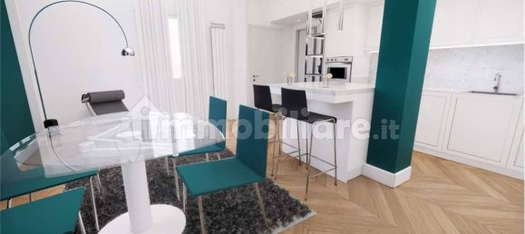 5 rooms Villa in Bordighera, Italy No. 267224 3