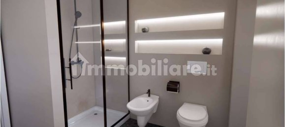 5 rooms Villa in Bordighera, Italy No. 267224 7