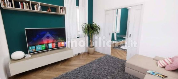 5 rooms Villa in Bordighera, Italy No. 267224 4