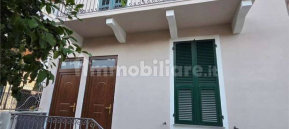 5 rooms Villa in Bordighera, Italy No. 267224 11